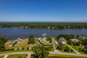 Martins-Point-Community-17