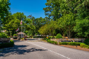 Martins-Point-Community-8