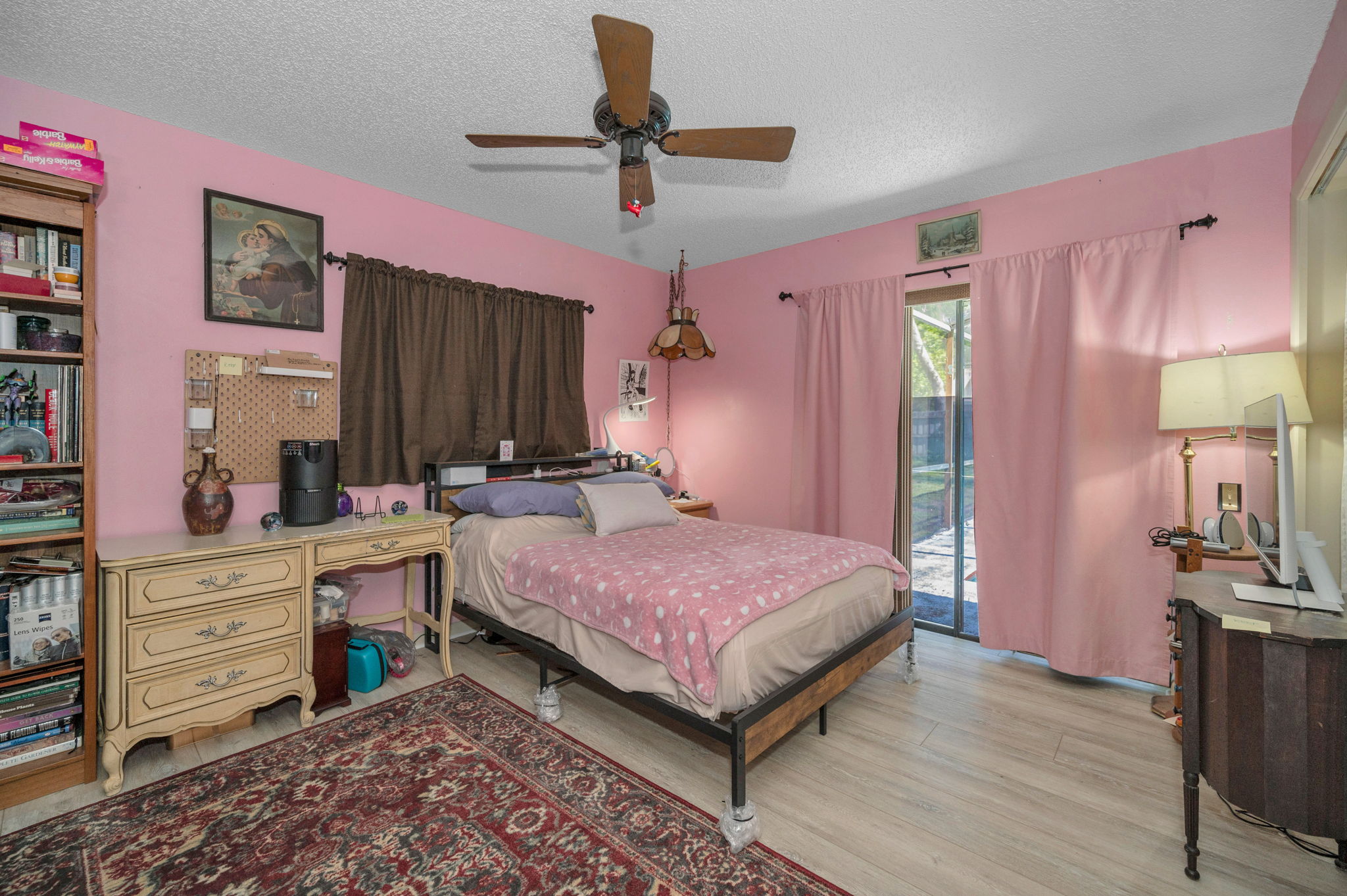 Bedroom3