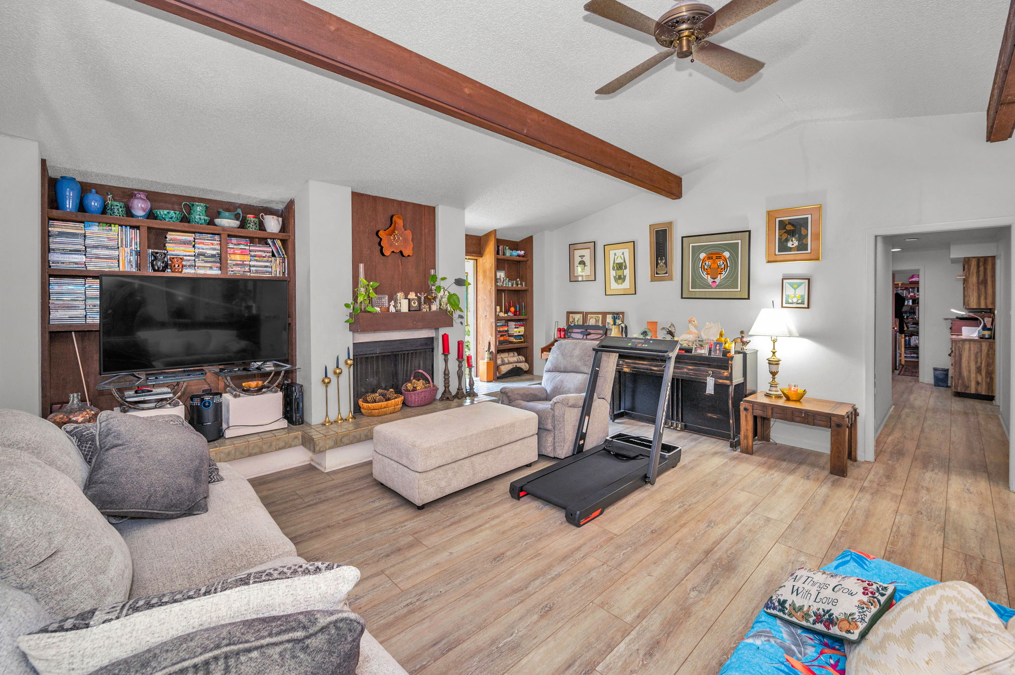 Family Room2