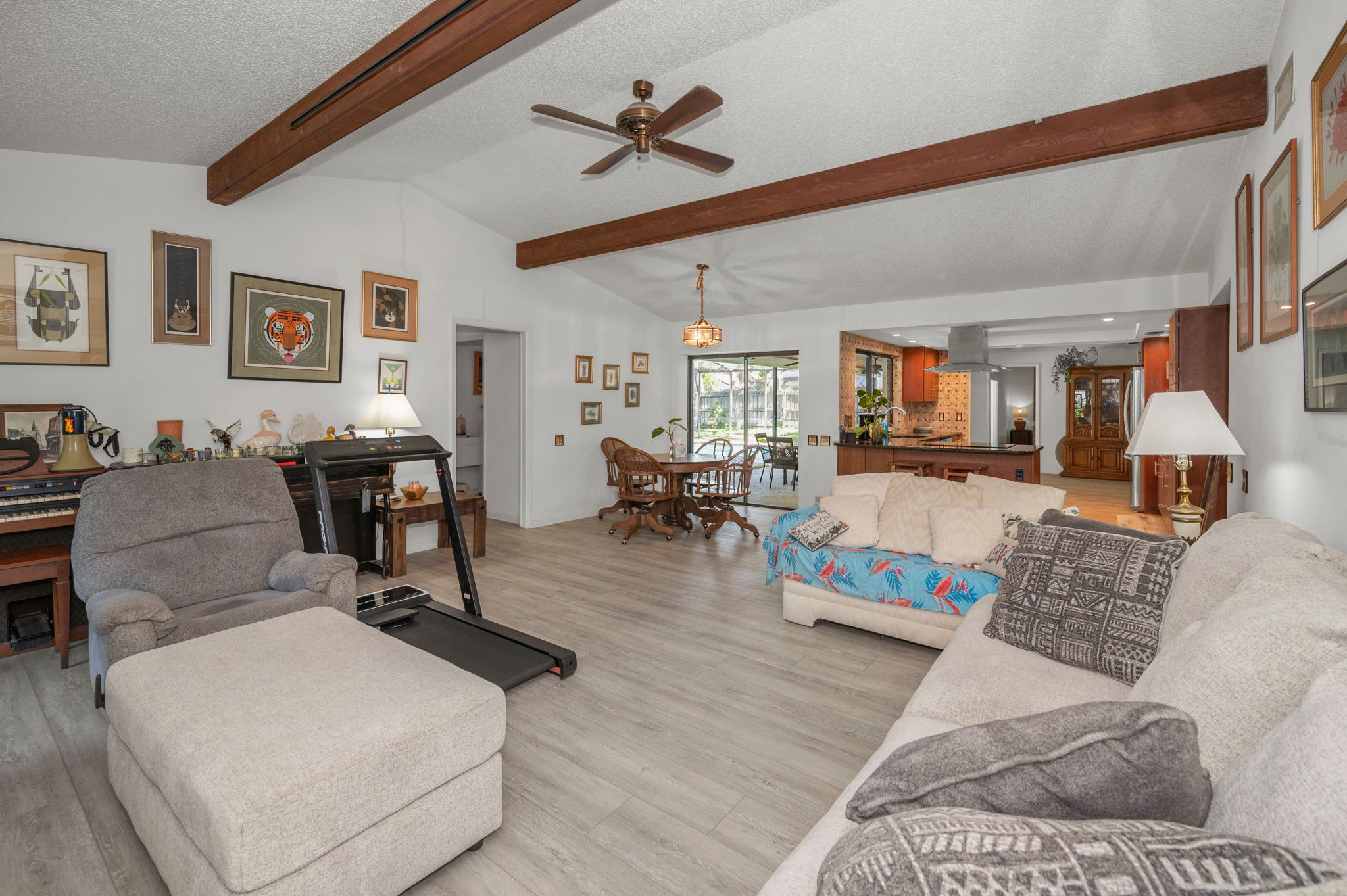 Family Room3