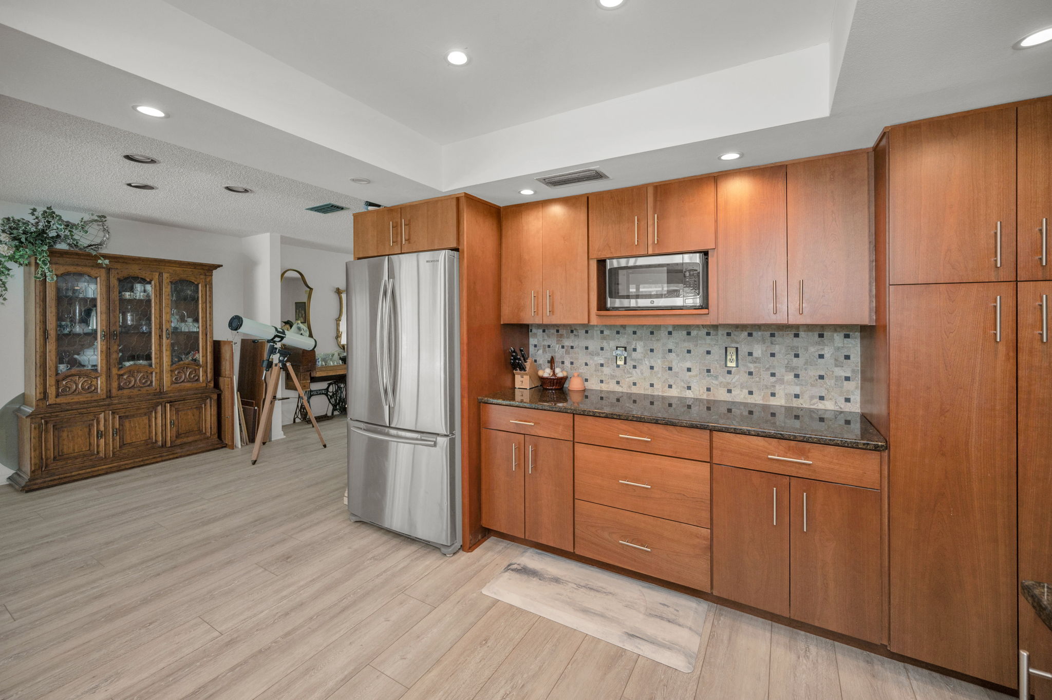 Kitchen3