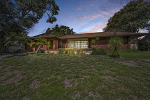 Front Exterior1