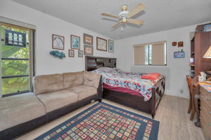 Bedroom2