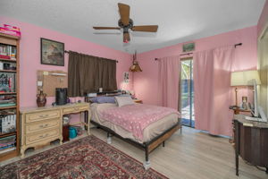 Bedroom3