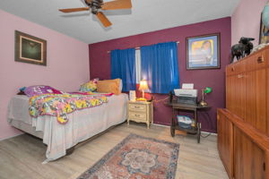 Bedroom4