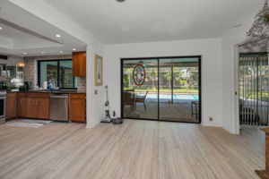 Dining Room1
