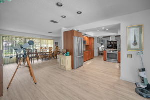 Dining Room2