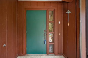 Entry2