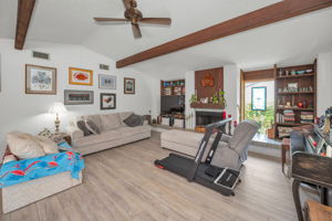 Family Room1