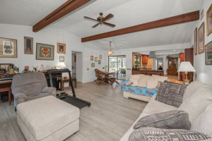 Family Room3