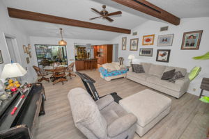 Family Room4