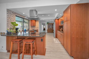 Kitchen1