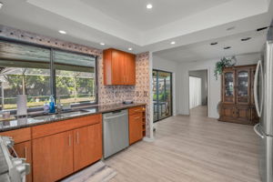 Kitchen2