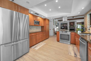 Kitchen4