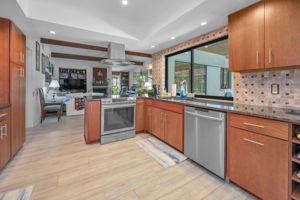 Kitchen5