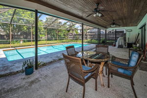 Lanai