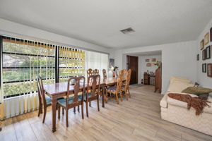 Living Room1
