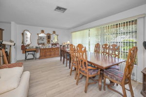 Living Room2