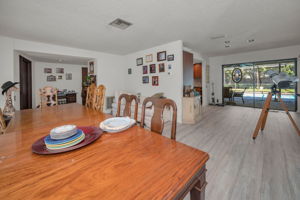 Living Room4