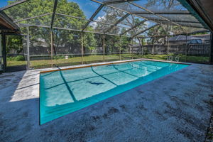 Pool1