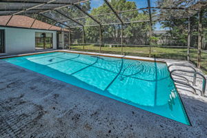 Pool2