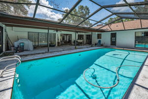 Pool3