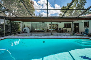 Pool4