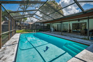 Pool5