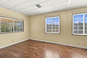 Front Bedroom