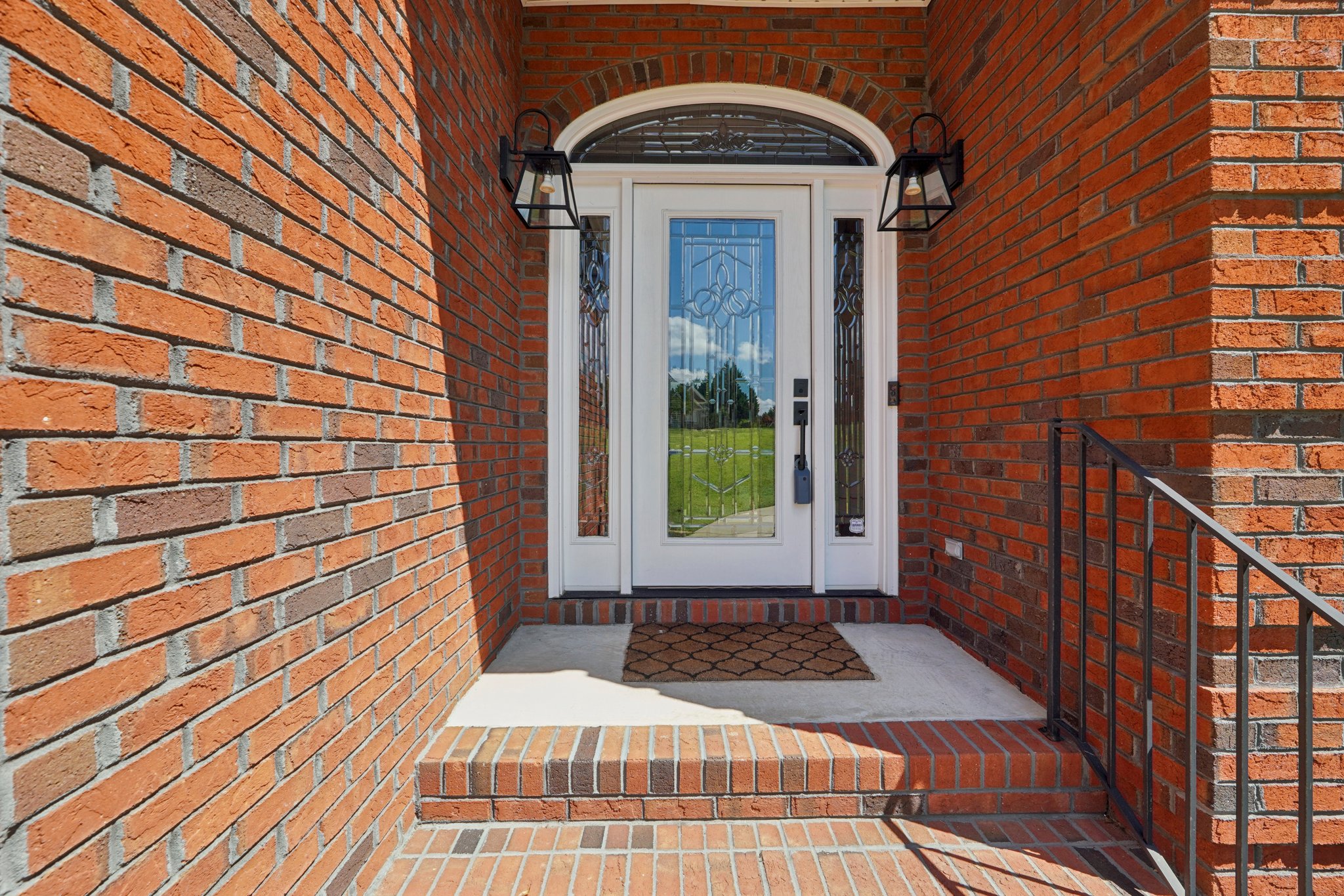 Patrick Place Cir-S1109-007.jpg