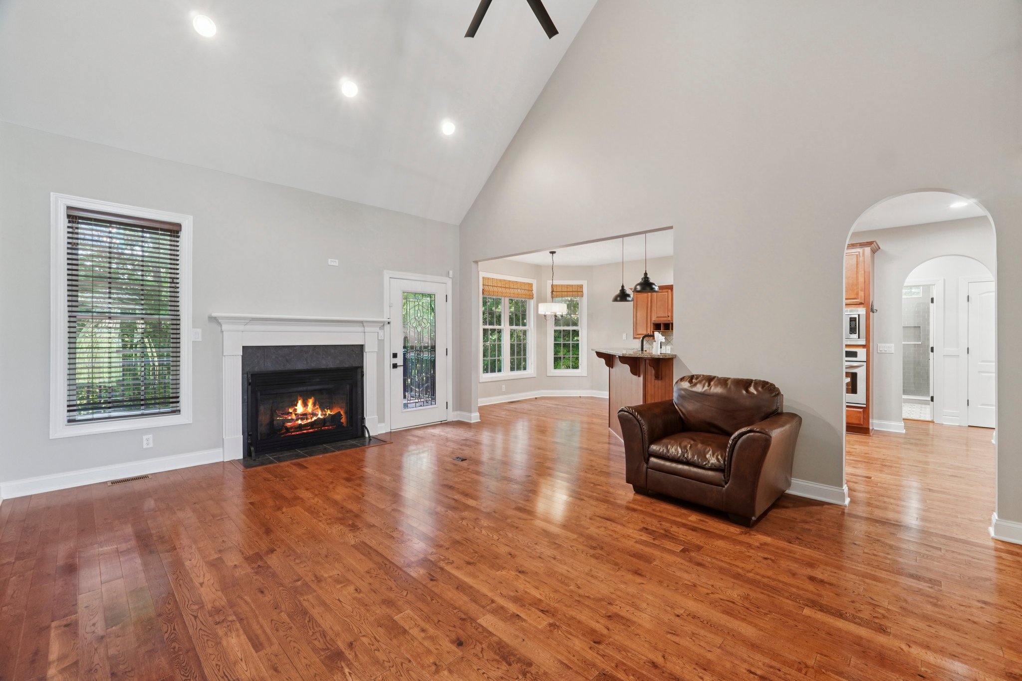 Patrick Place Cir-S1109-012.jpg