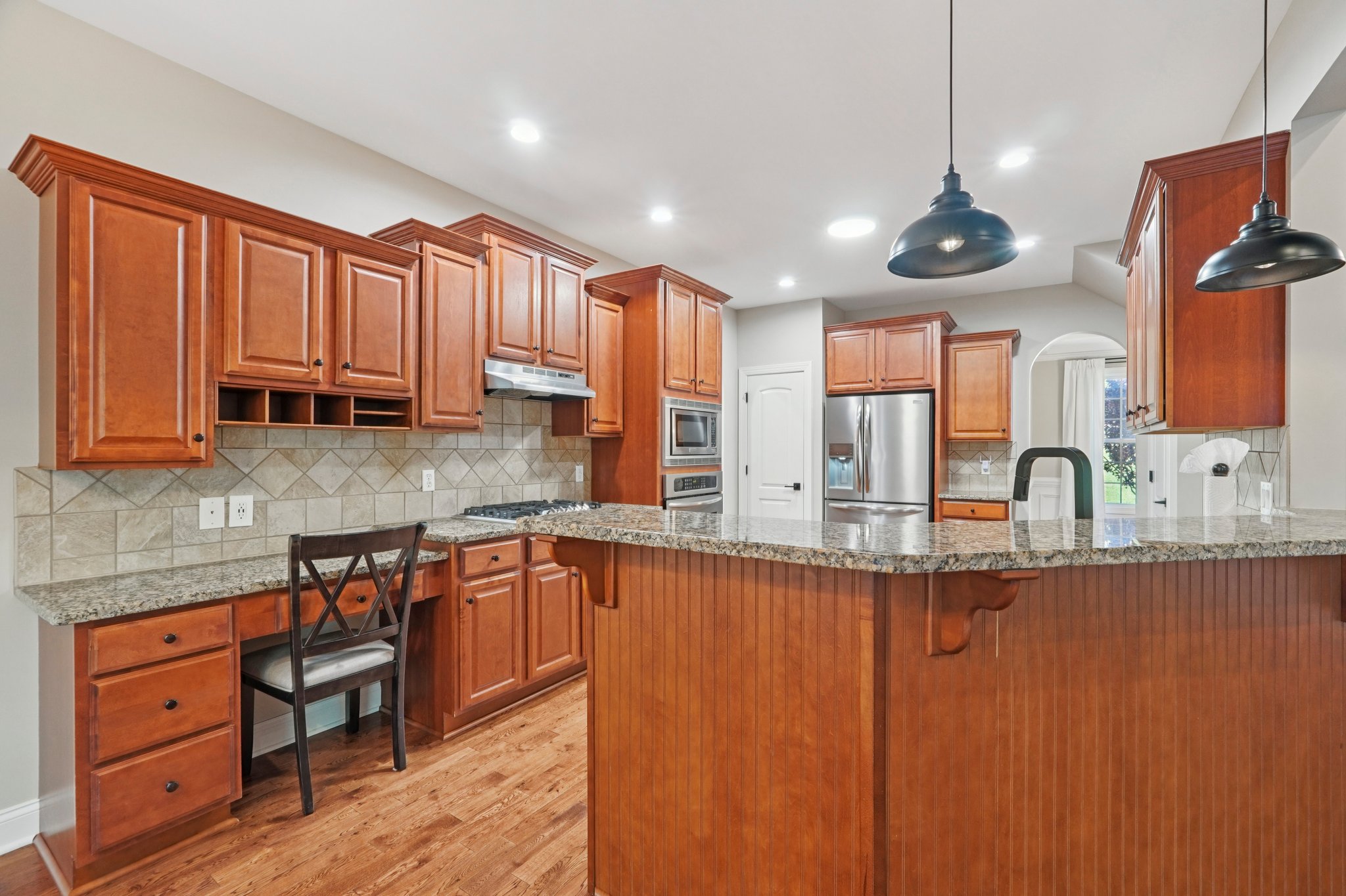 Patrick Place Cir-S1109-015.jpg