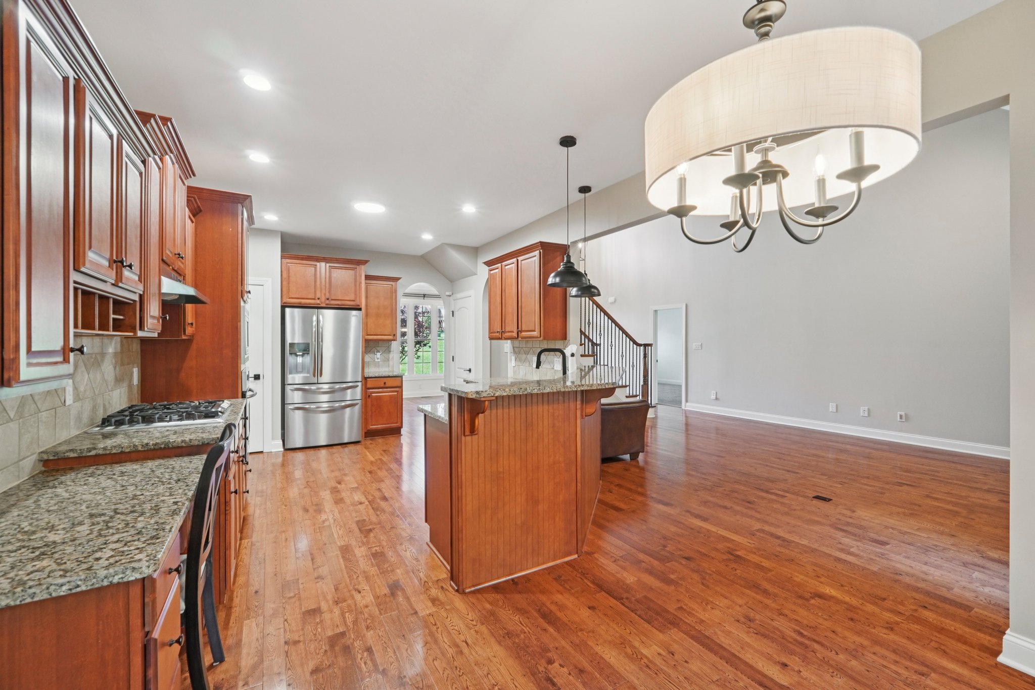 Patrick Place Cir-S1109-018.jpg