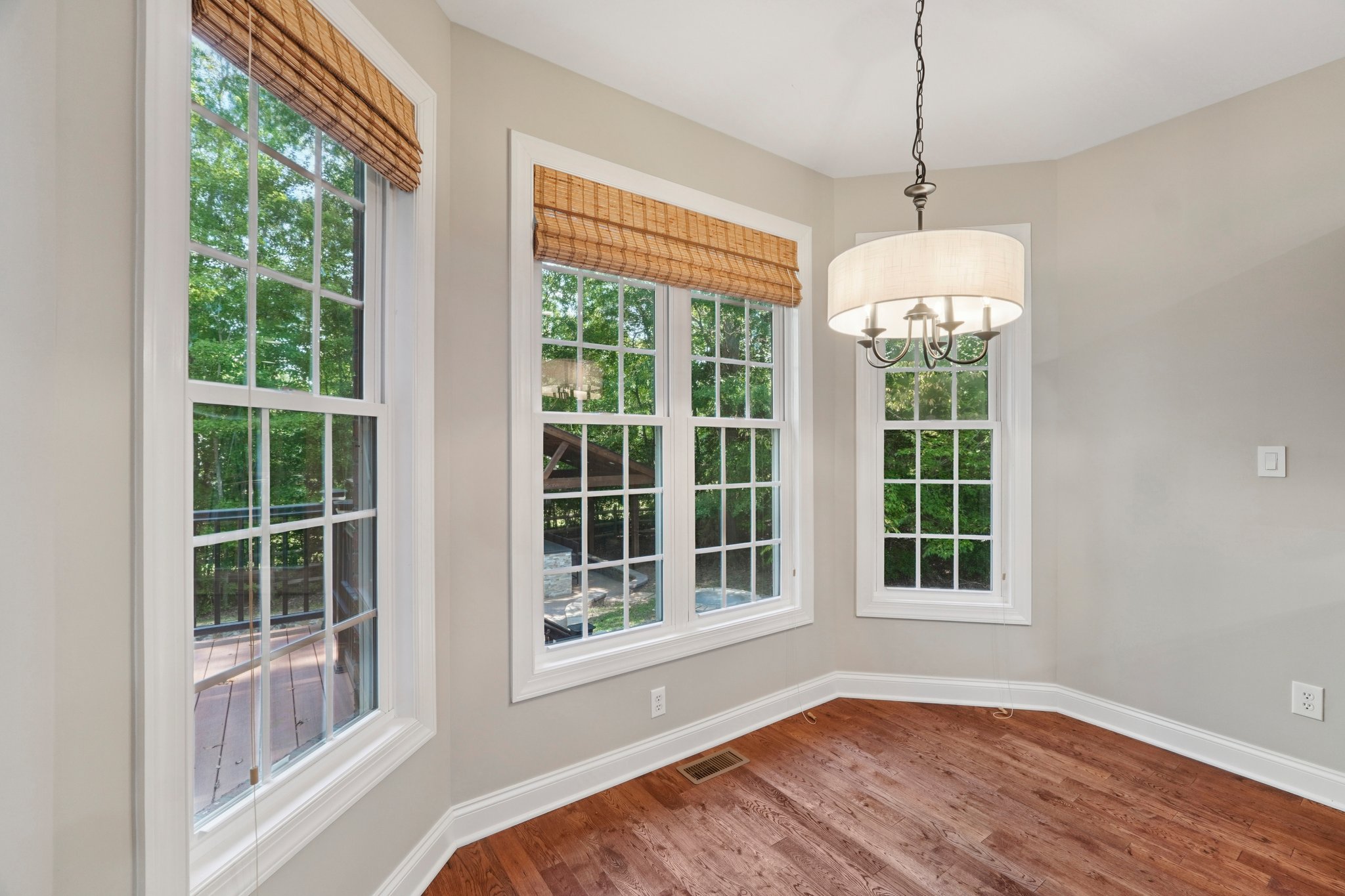 Patrick Place Cir-S1109-019.jpg