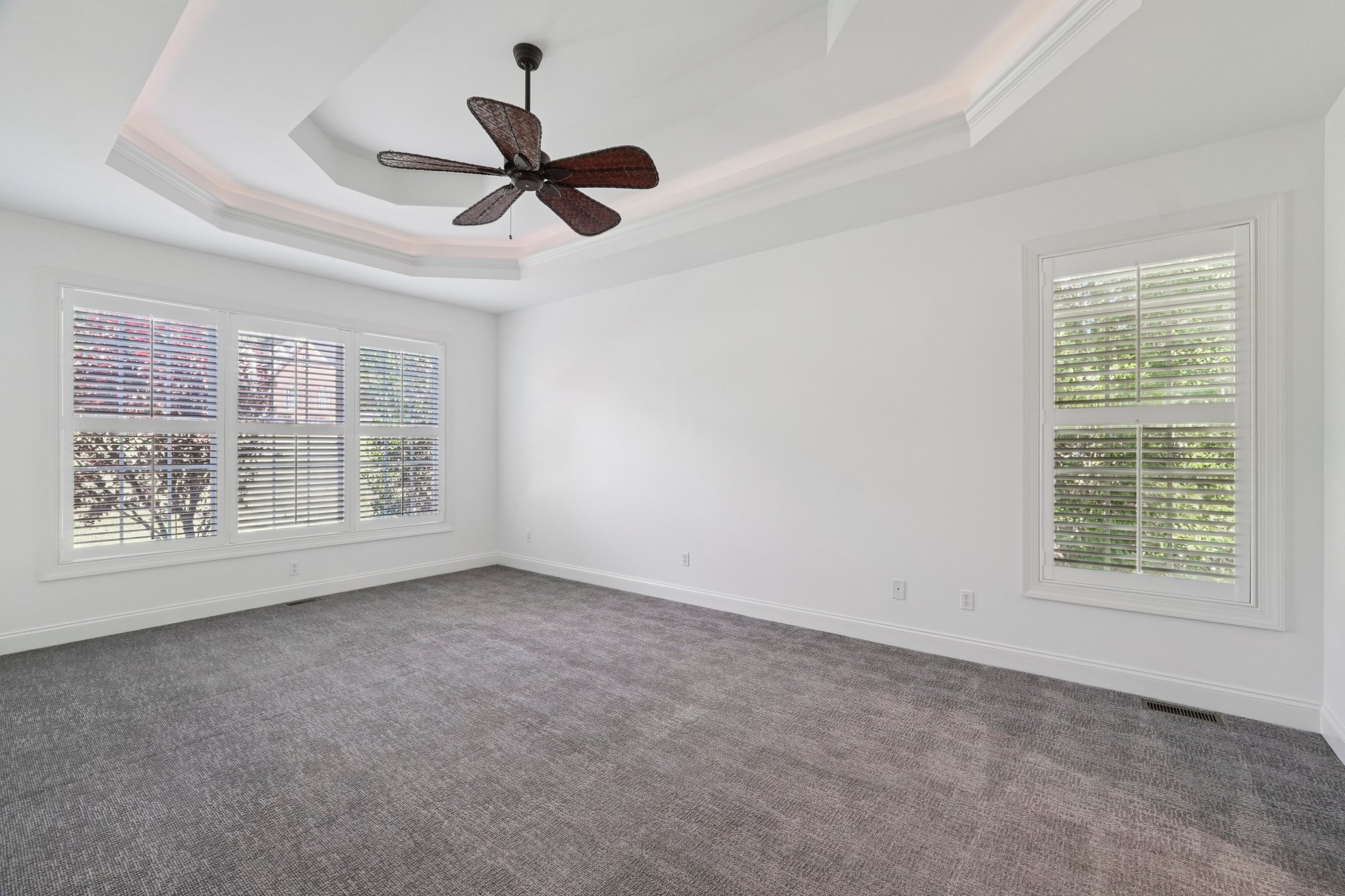 Patrick Place Cir-S1109-022.jpg