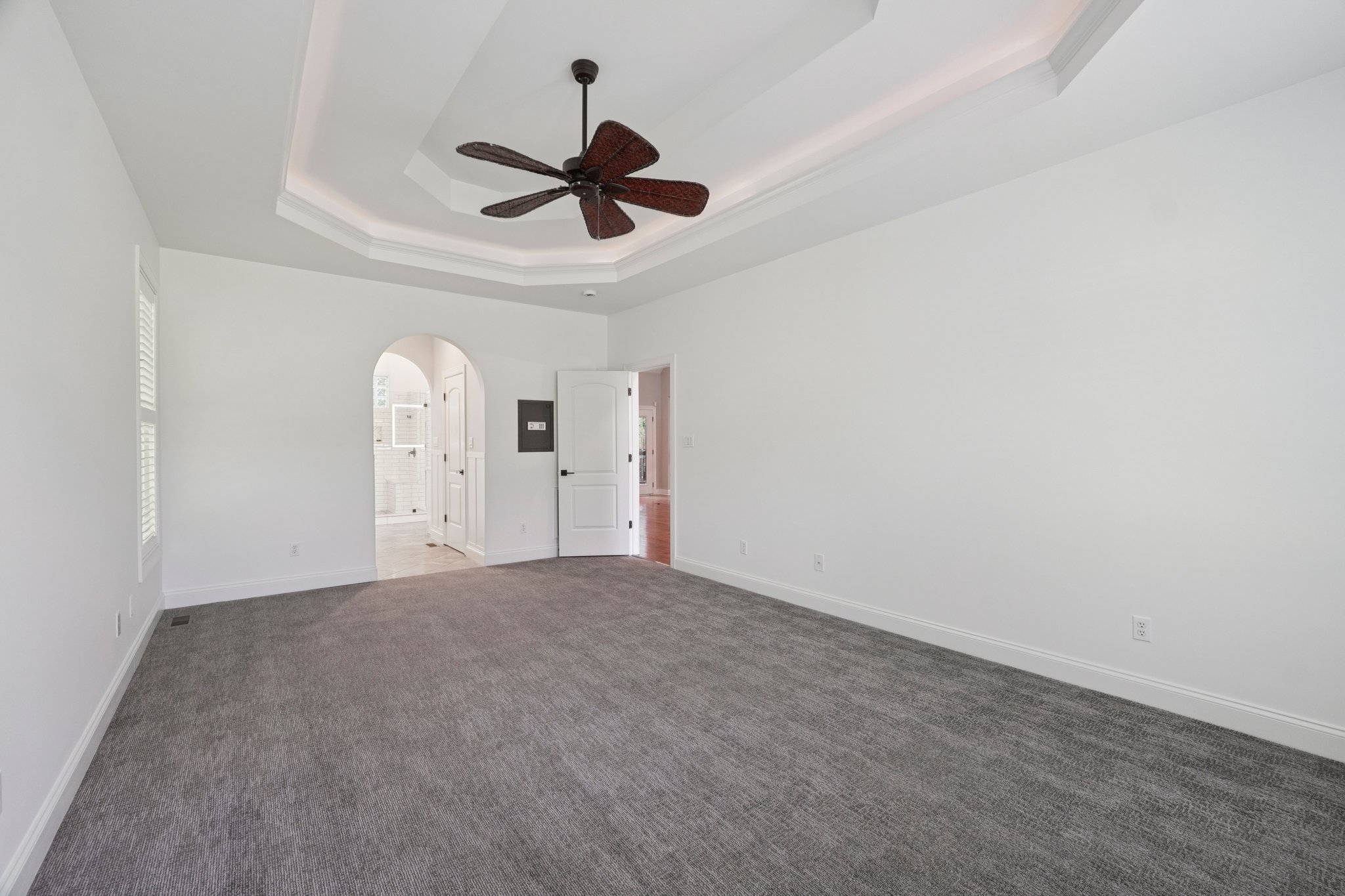 Patrick Place Cir-S1109-023.jpg