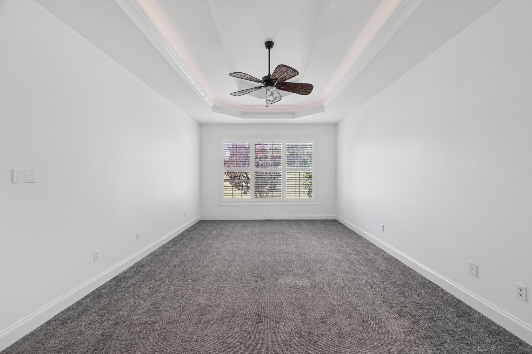 Patrick Place Cir-S1109-025.jpg