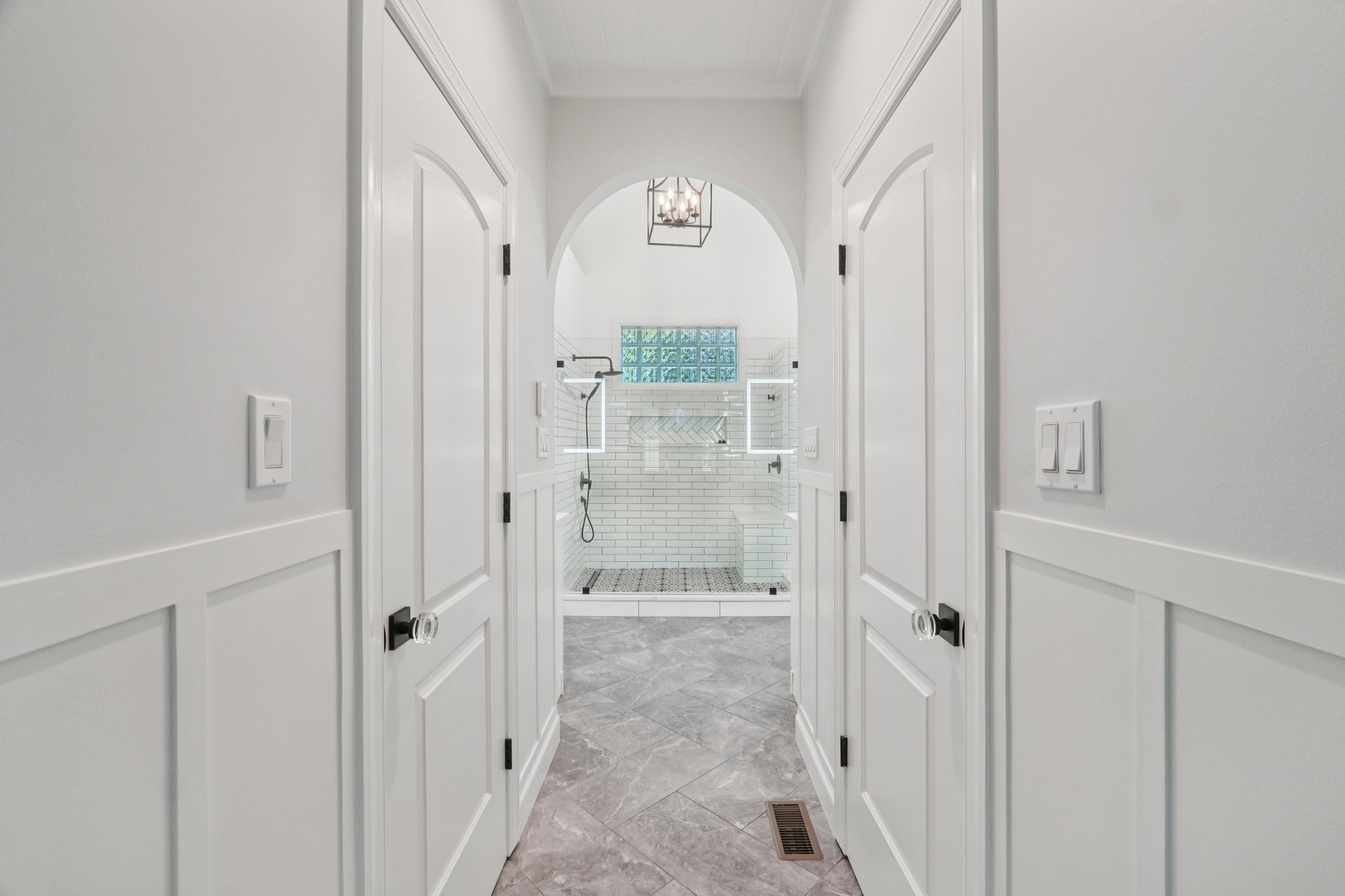 Patrick Place Cir-S1109-026.jpg