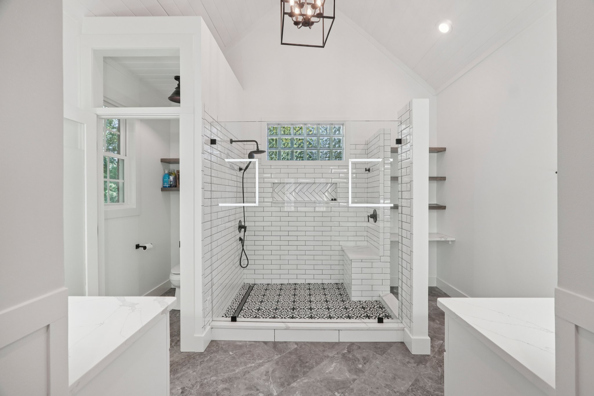 Patrick Place Cir-S1109-028.jpg