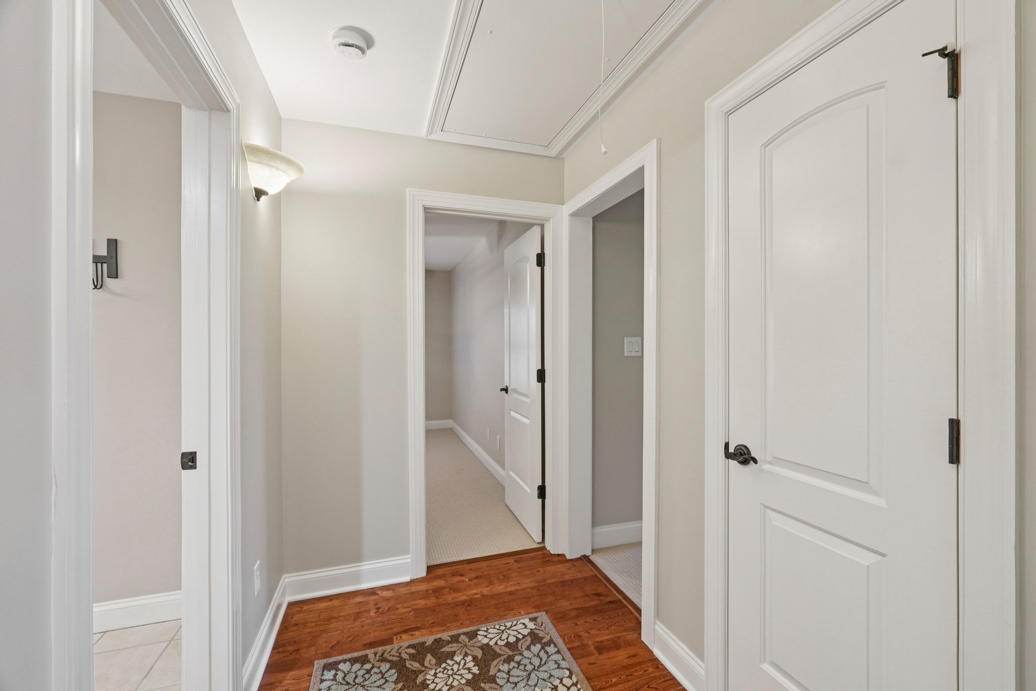 Patrick Place Cir-S1109-036.jpg