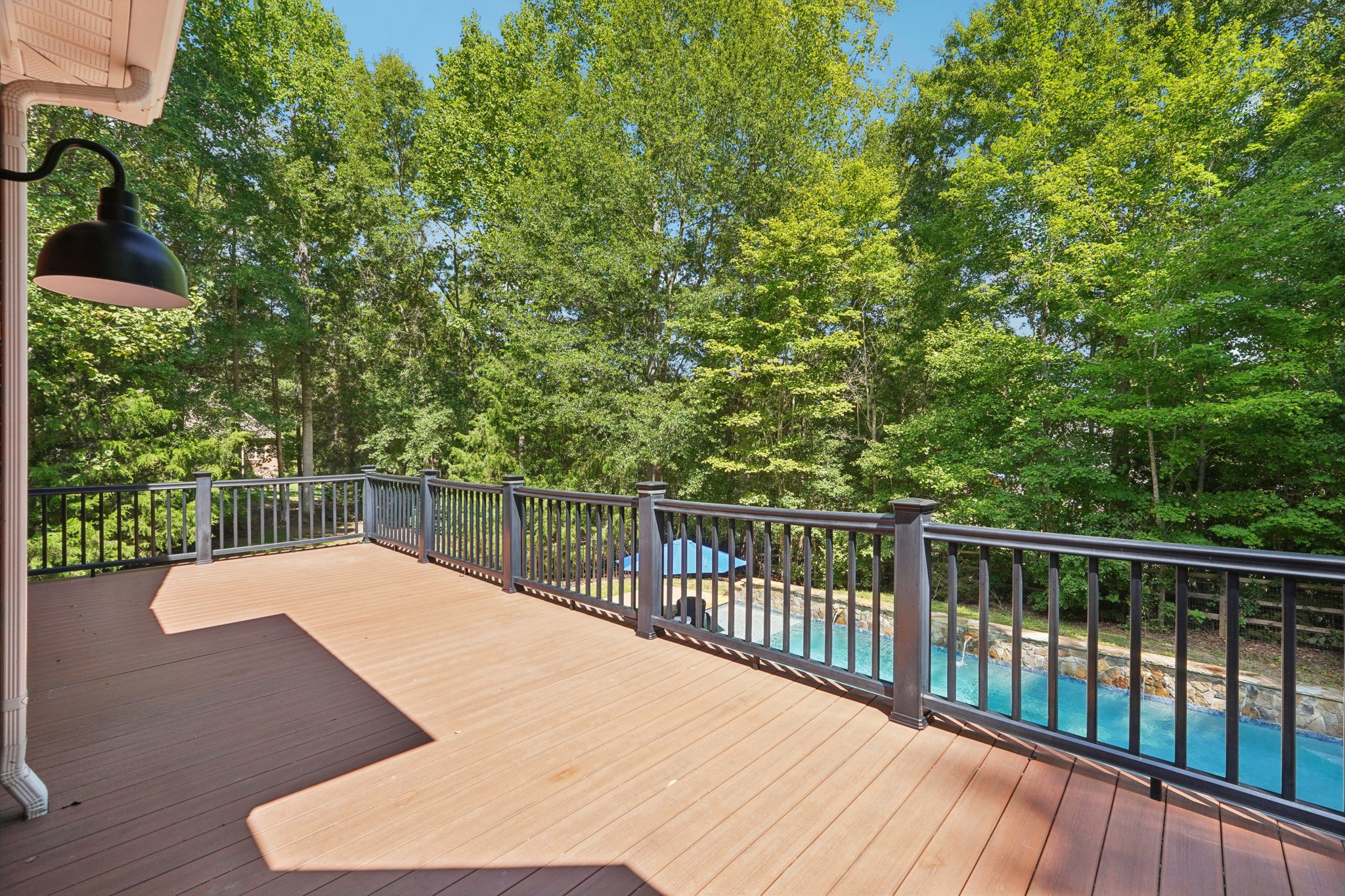 Patrick Place Cir-S1109-043.jpg