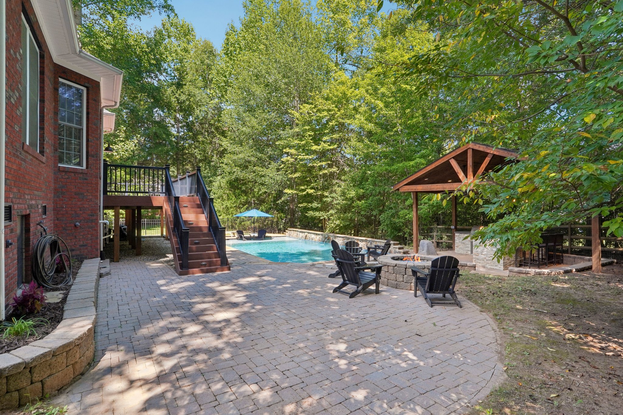 Patrick Place Cir-S1109-045.jpg