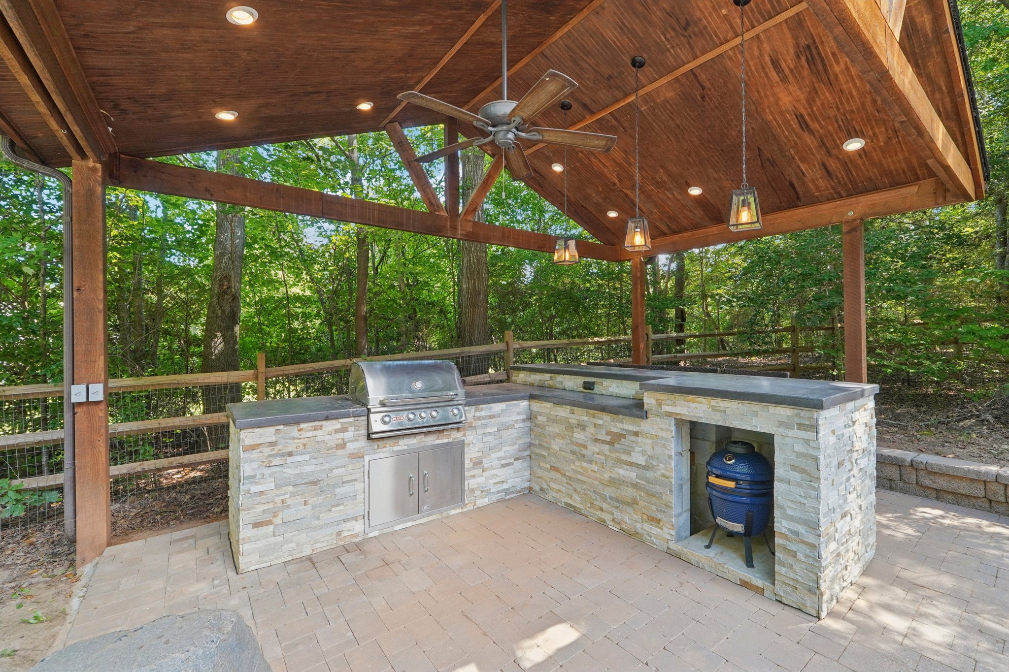 Patrick Place Cir-S1109-048.jpg