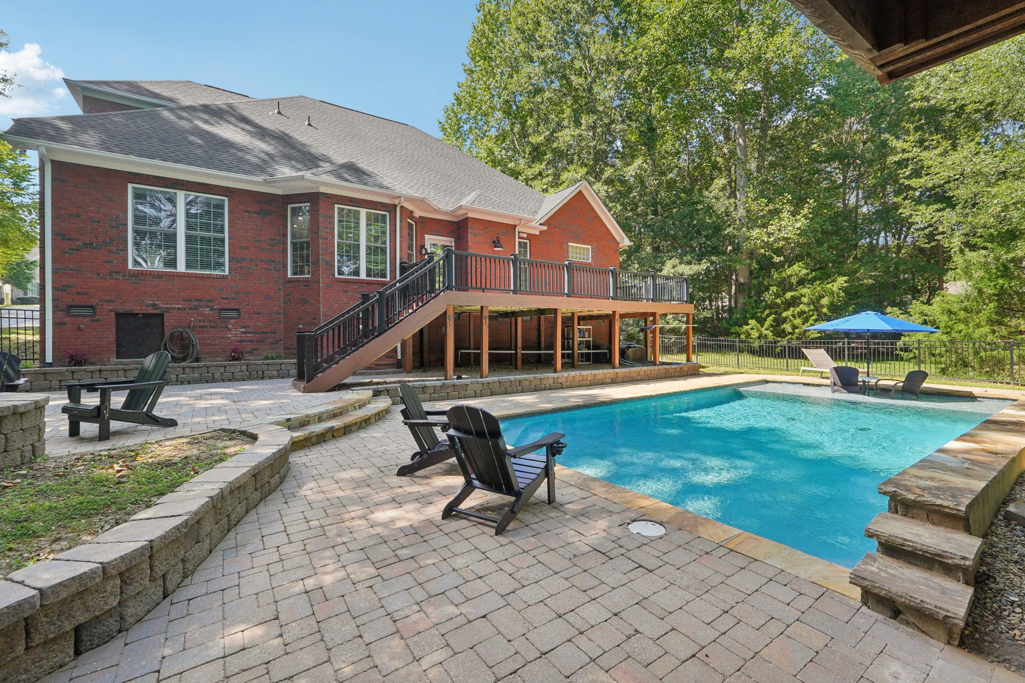 Patrick Place Cir-S1109-049.jpg