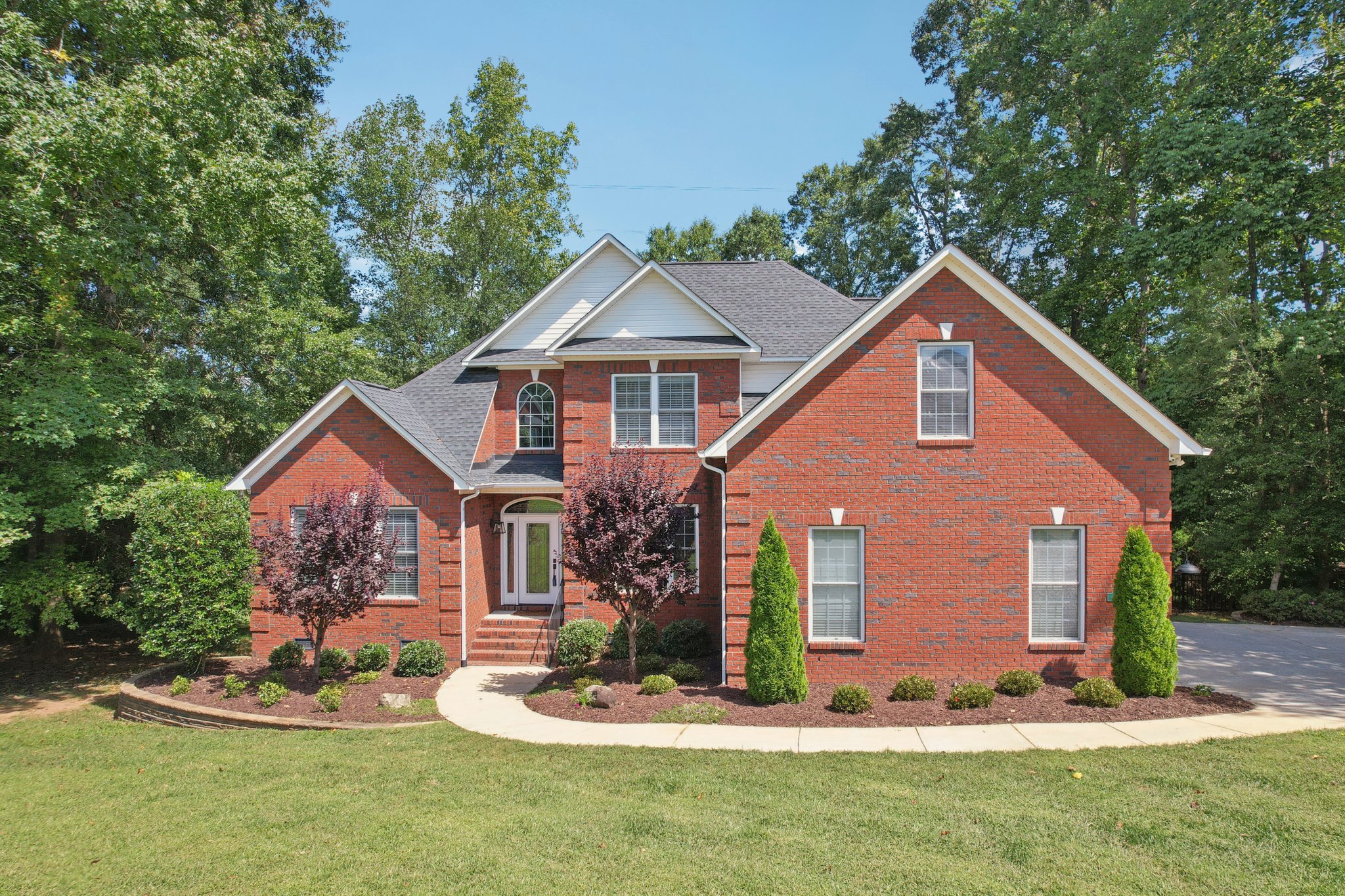 Patrick Place Cir-S1109-057.jpg