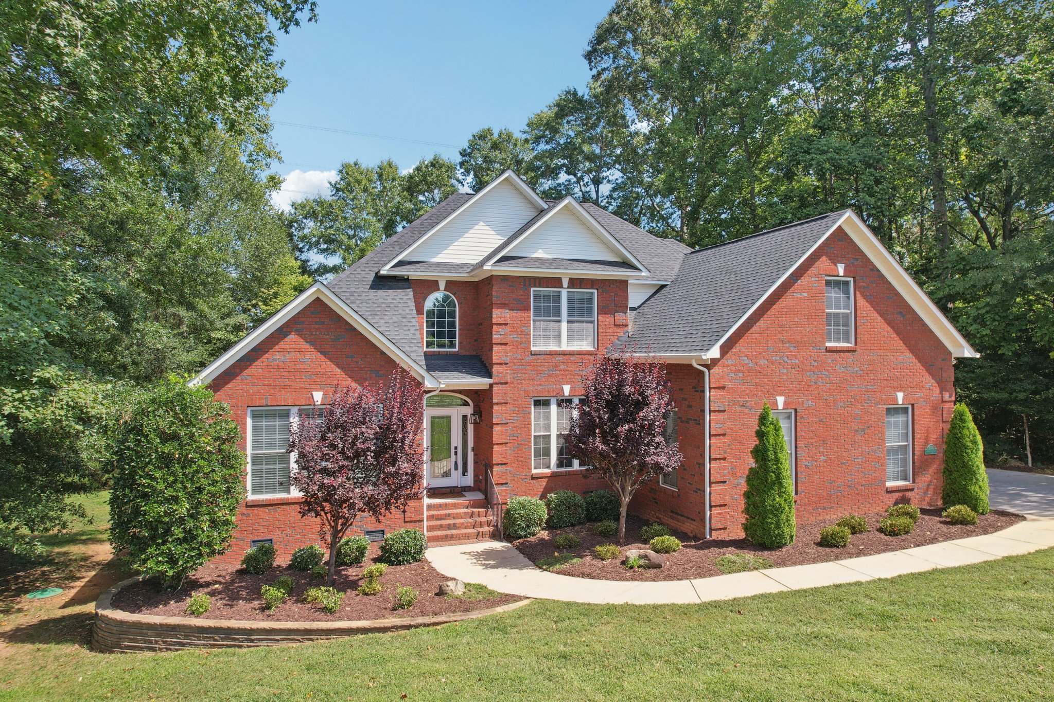 Patrick Place Cir-S1109-058.jpg