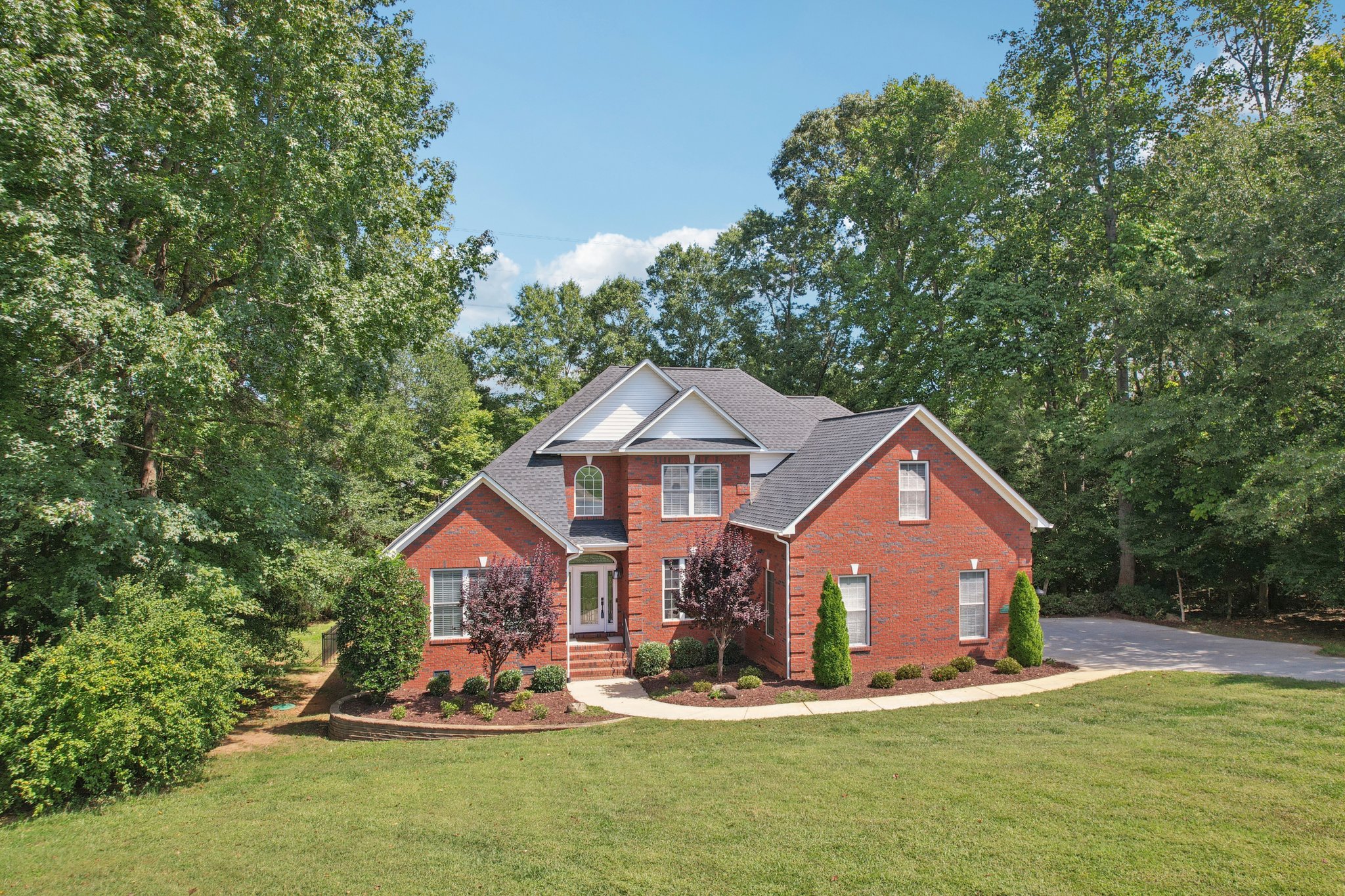 Patrick Place Cir-S1109-059.jpg