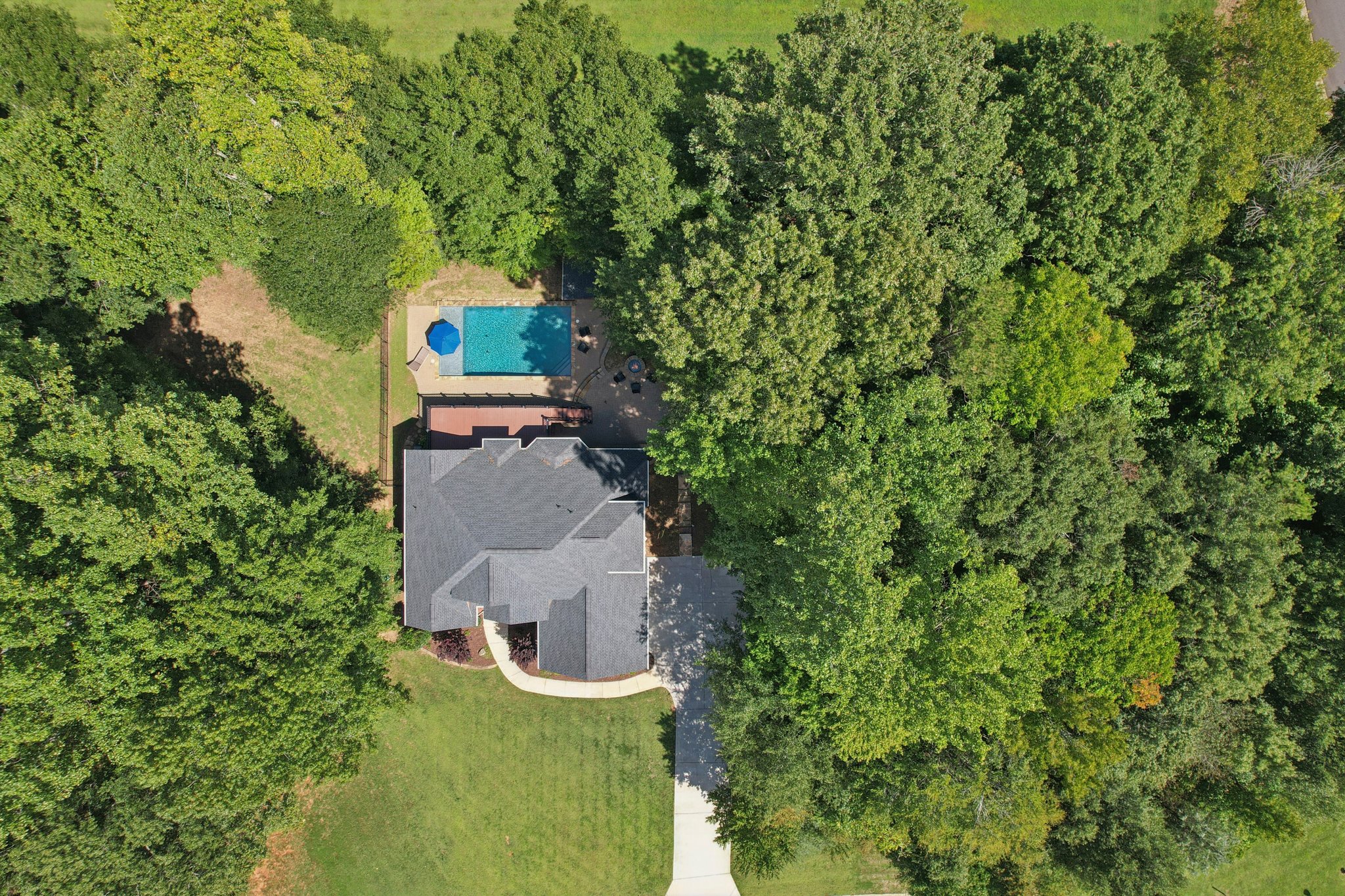 Patrick Place Cir-S1109-062.jpg