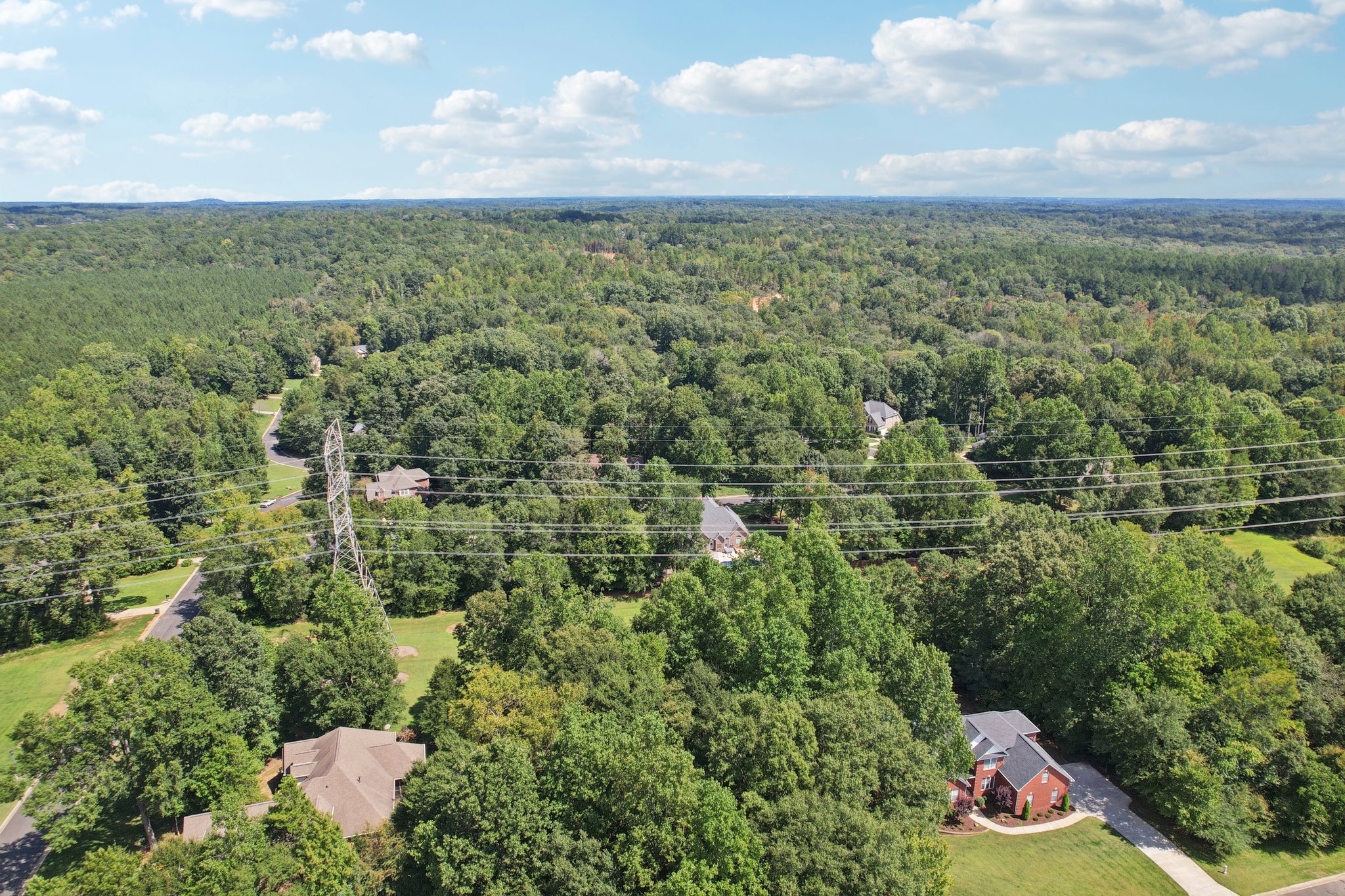 Patrick Place Cir-S1109-064.jpg